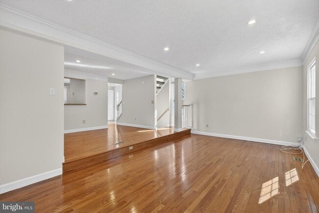 Building Photo - 6178 Morning Glory Rd