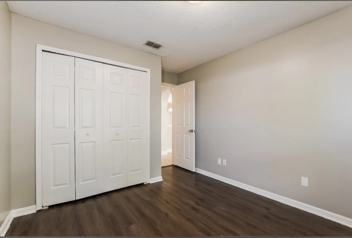 Building Photo - 11855 Hatcher Cir