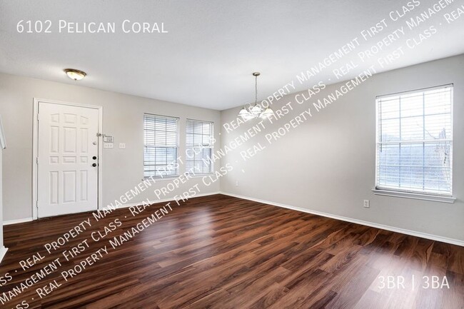 Building Photo - 6102 Pelican Coral