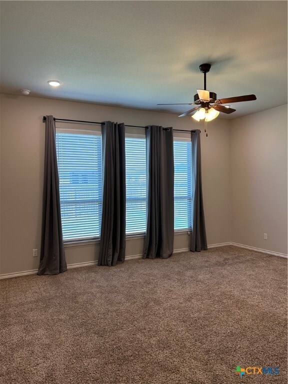 Building Photo - 7926 Marsala Dr