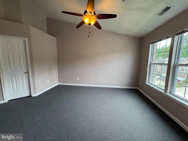 Building Photo - 4719 Witchhazel Way