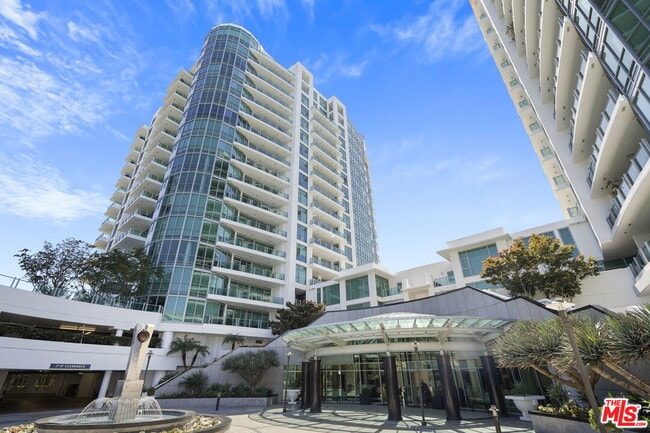 Building Photo - 3141 Michelson Dr