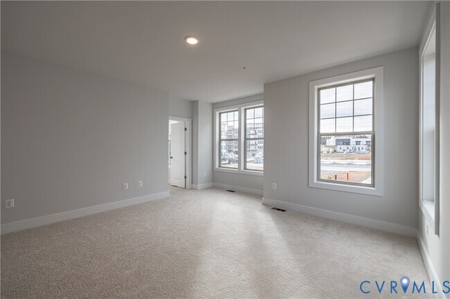 Building Photo - 3620 Edna Path