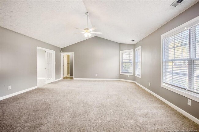Building Photo - 2978 Brookcrossing Dr