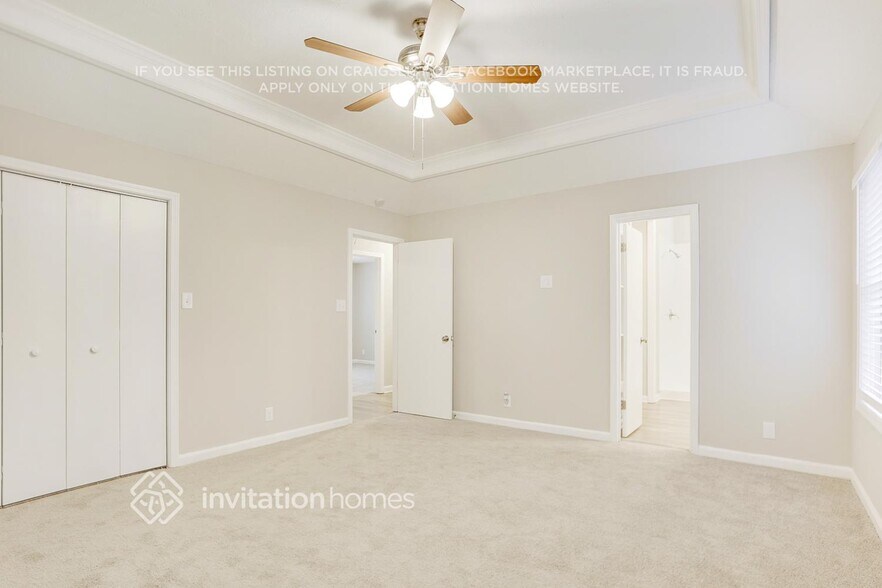Building Photo - 2989 Trotters Crest Dr