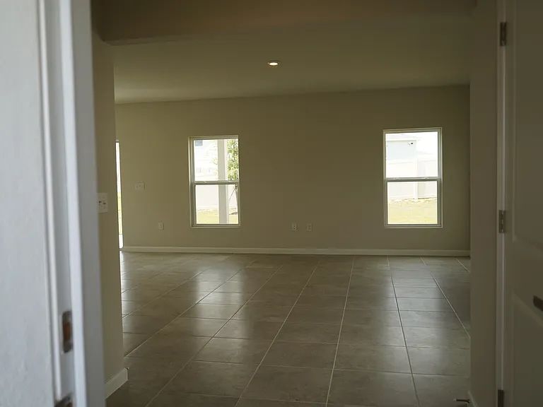 Building Photo - 2748 Ginger Ln