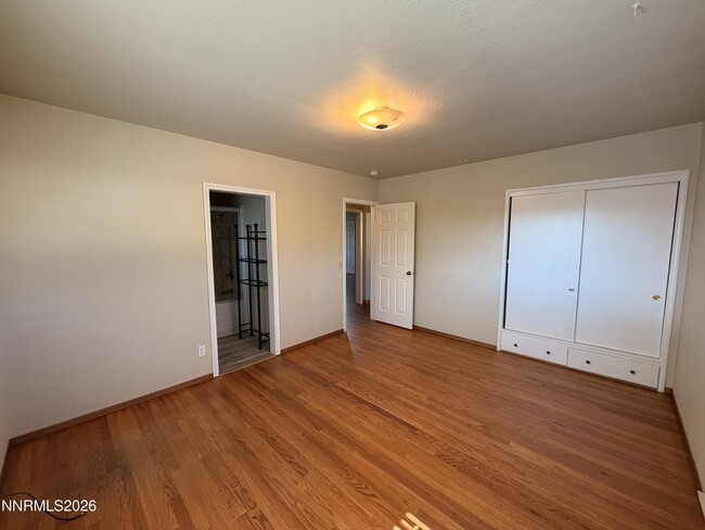 Building Photo - 1214 Gordon Ave