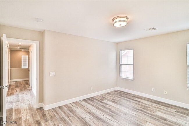 Building Photo - 2387 Brunswick Bay St