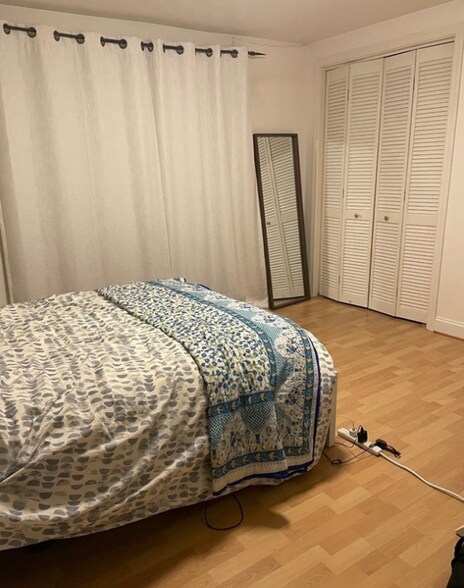 Building Photo - 159 Auburn St