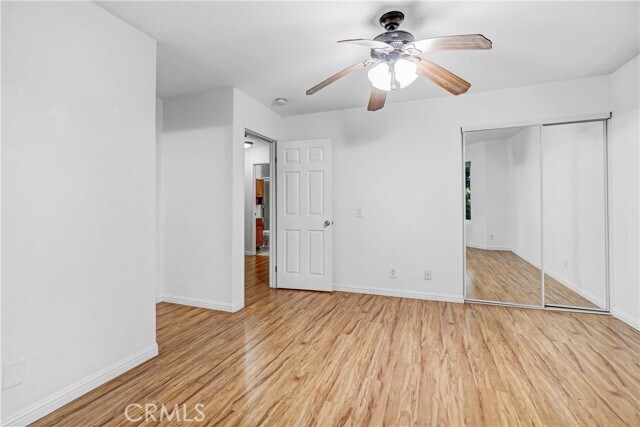 Building Photo - 1637 E 5th St