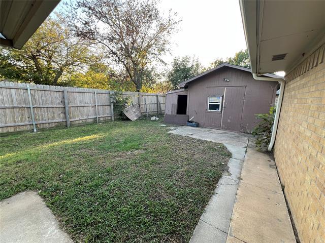 Building Photo - 1610 Gallagher Dr