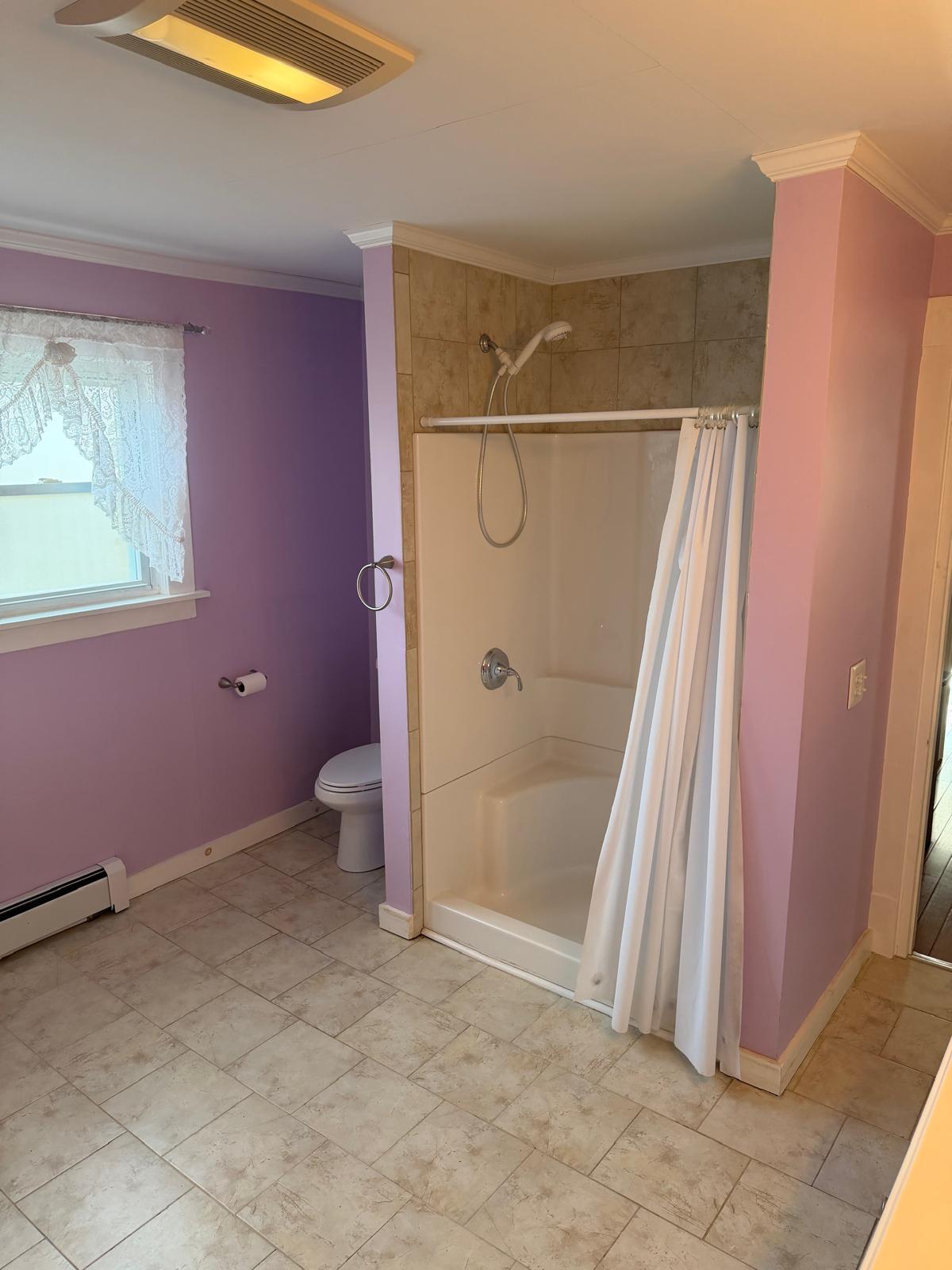 Building Photo - 190 Lafayette Ave