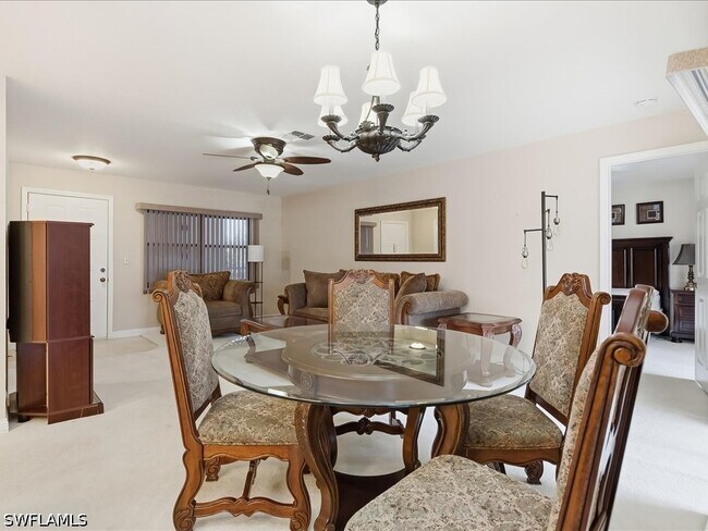Building Photo - 13264 White Marsh Ln