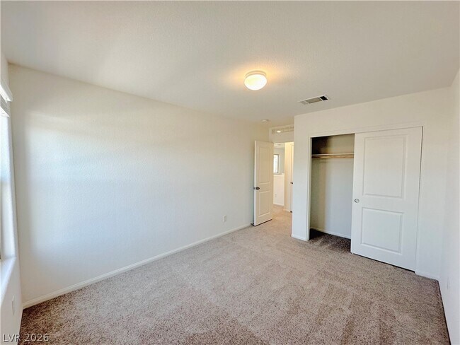 Building Photo - 7623 Royal Halo Ave