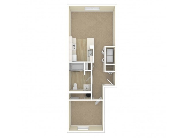 Eagle Pointe Apartments - Spokane Valley Wa Apartment Finder