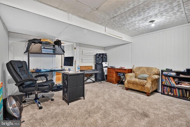 Building Photo - 134 Ashley Dr
