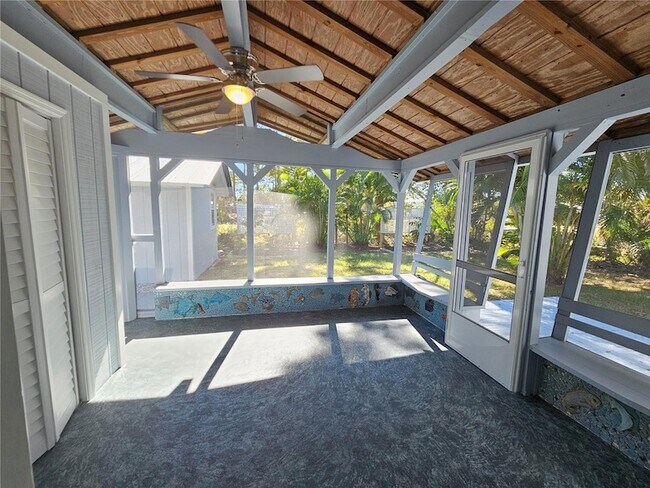 Building Photo - 8229 Cypress Rd