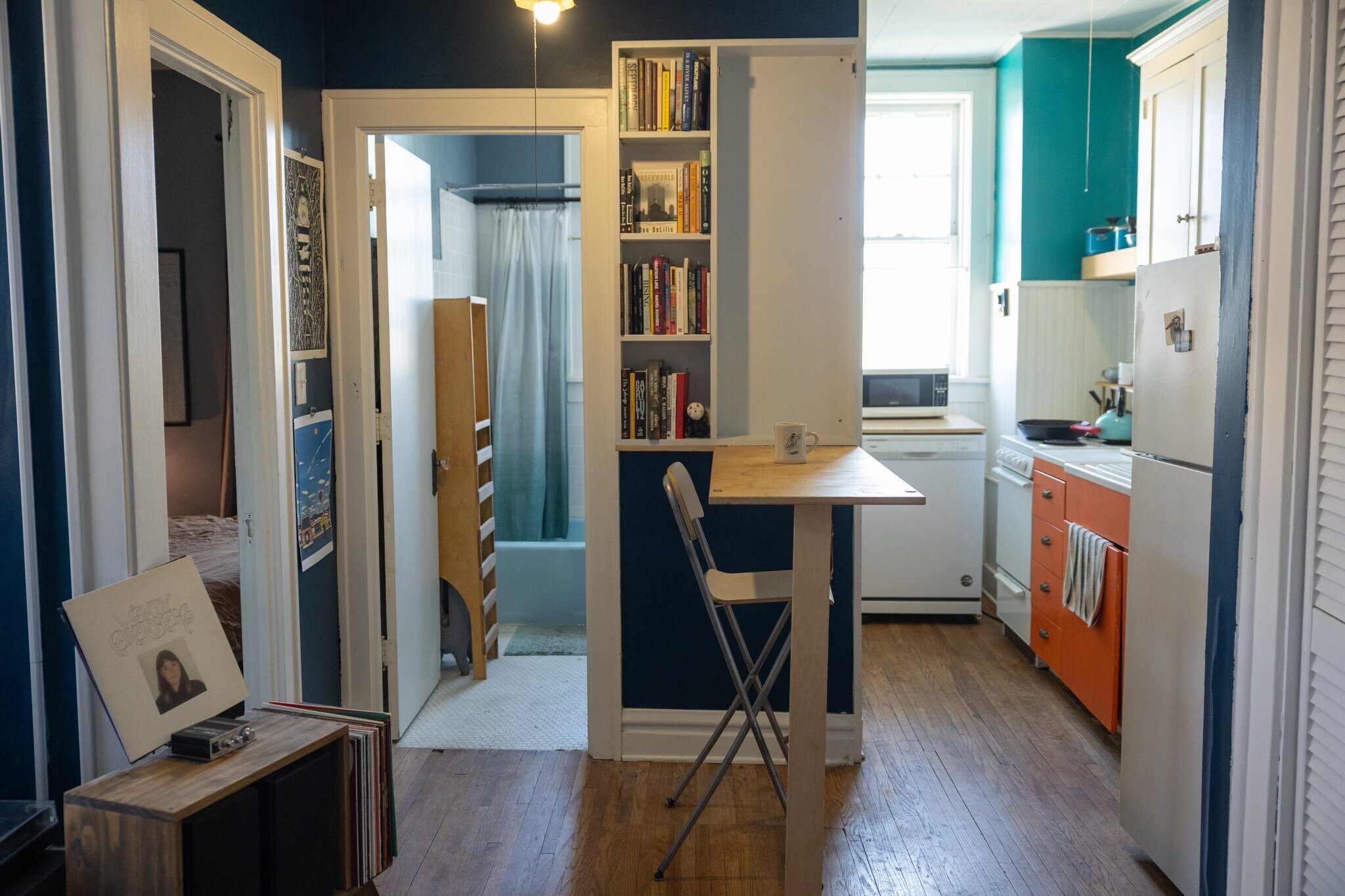 Building Photo - 1216 Powderhorn Terrace