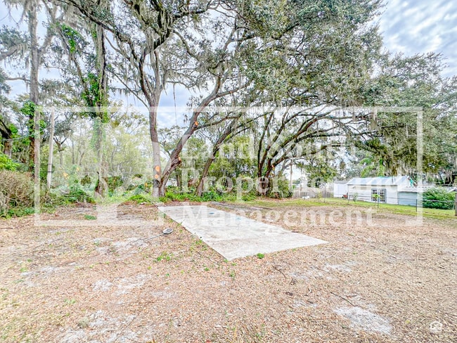 Building Photo - 3311 J Rd