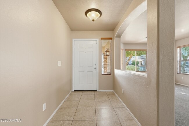 Building Photo - 3032 E Denim Trail