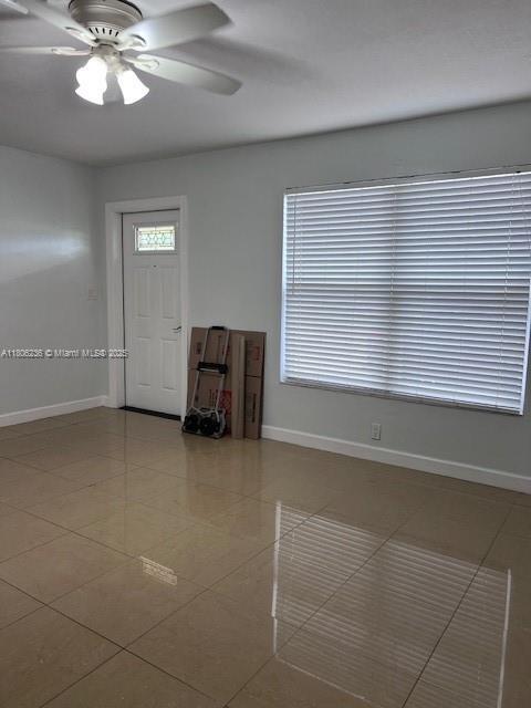 Building Photo - 3130 N 73rd Ter