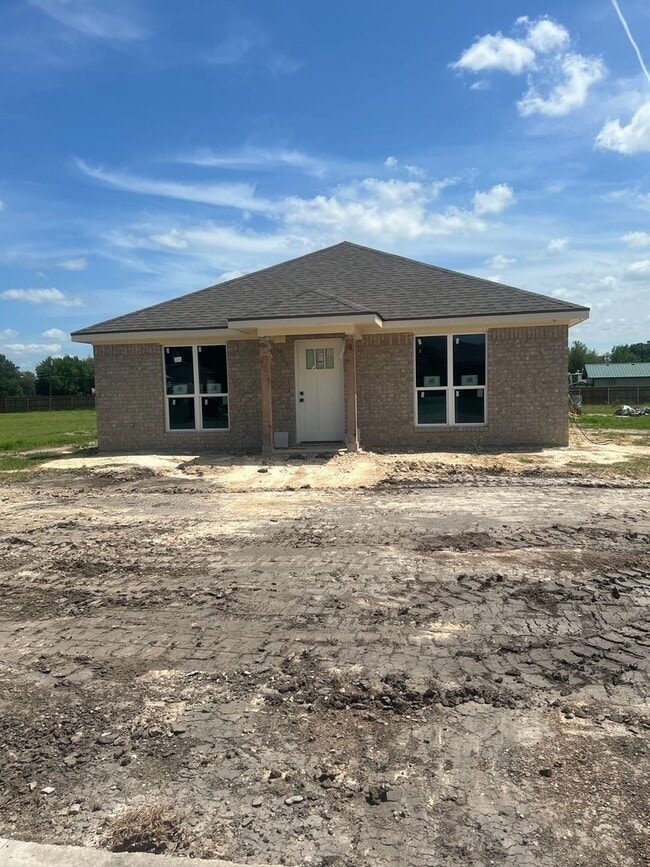 Building Photo - BRAND NEW BUILD