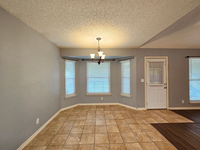 Building Photo - NEW IN MANAGEMENT - AVAILABLE NOW!