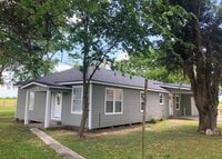 Building Photo - 1515 Co Rd 237