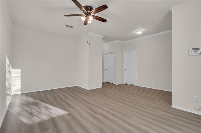 Building Photo - 1321 Rivers Creek Ln