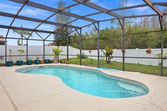 Building Photo - 1714 Nestlewood Trail