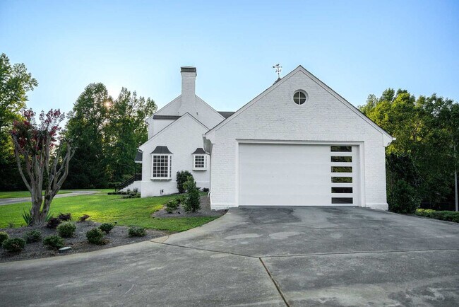 Building Photo - 4241 Nopone Rd