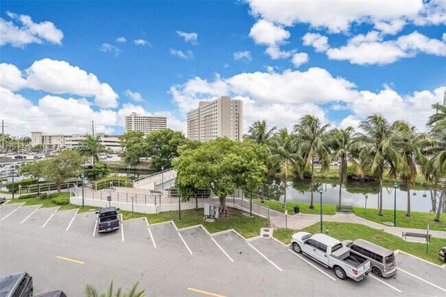 Building Photo - 1 Curtiss Pkwy