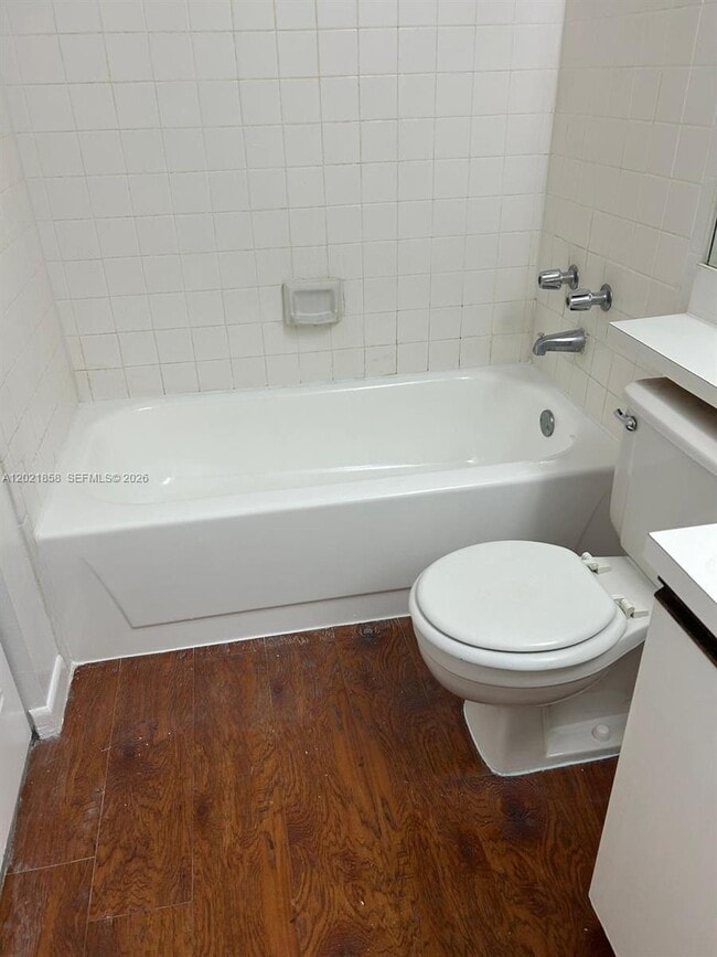 Building Photo - 17425 NW 67th Pl
