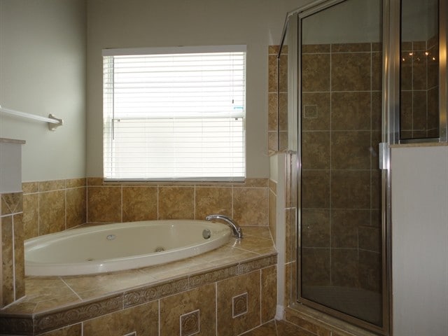 Building Photo - 432 York Dale Dr