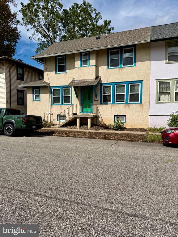 Building Photo - 152 S Keswick Ave