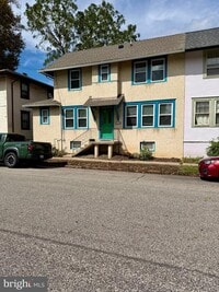 Building Photo - 152 S Keswick Ave