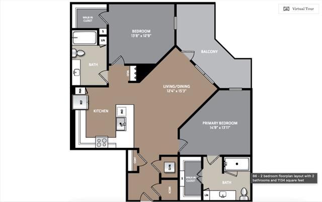 Building Photo - 111 Town Pl