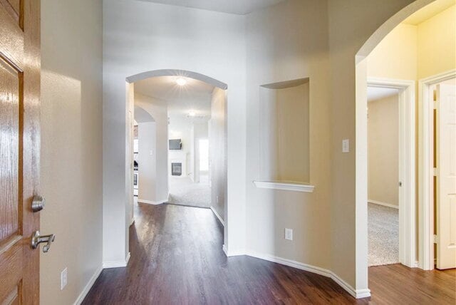 Building Photo - "Stylish & Spacious 3-2-2 in Prime North Fort Worth with Resort-Style Amenities Near Alliance Tow...