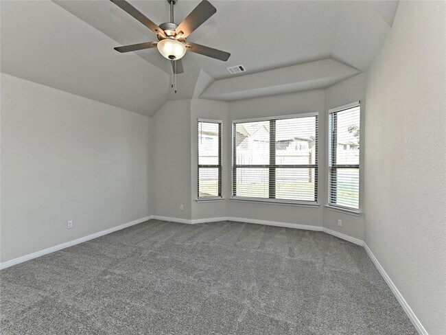 Building Photo - 145 Bald Eagle Ln