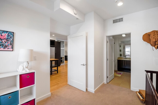 Building Photo - 13045 Pacific Promenade