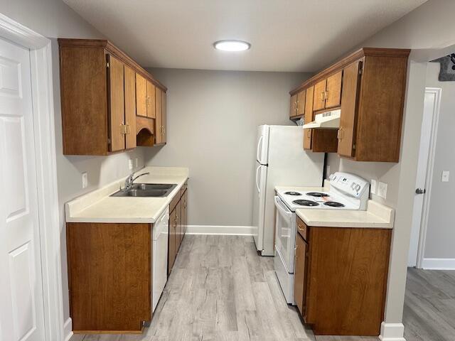 Building Photo - 1233 Village