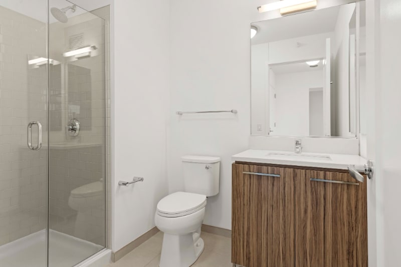 Building Photo - 303 W Wolf Point Plaza