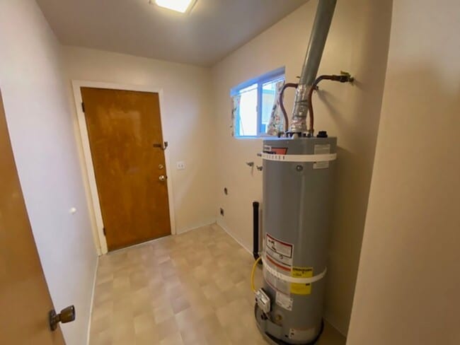 Building Photo - 151 Monterey Ave