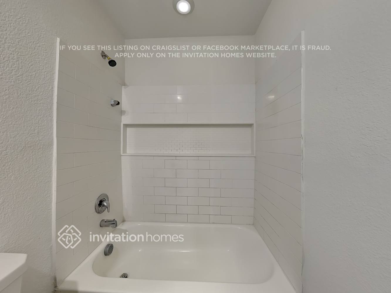Building Photo - 3067 Wallace Wls Ct
