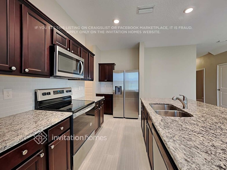 Building Photo - 5522 Turkey Crk Wy