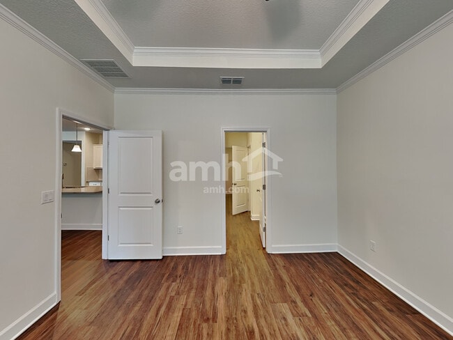 Building Photo - 10724 Coleman Rd