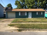 Building Photo - 3 Bedroom Home For Rent in Rolla, MO!