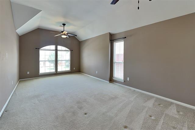 Building Photo - 3910 Compton Dr