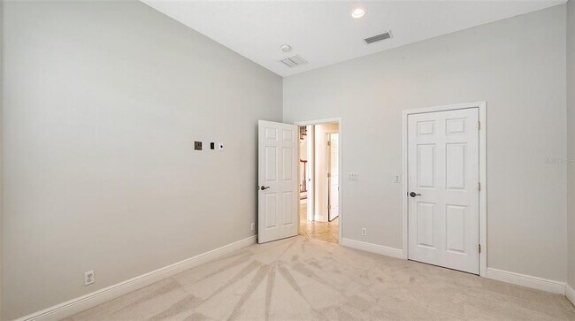 Building Photo - 7244 Orchid Island Pl