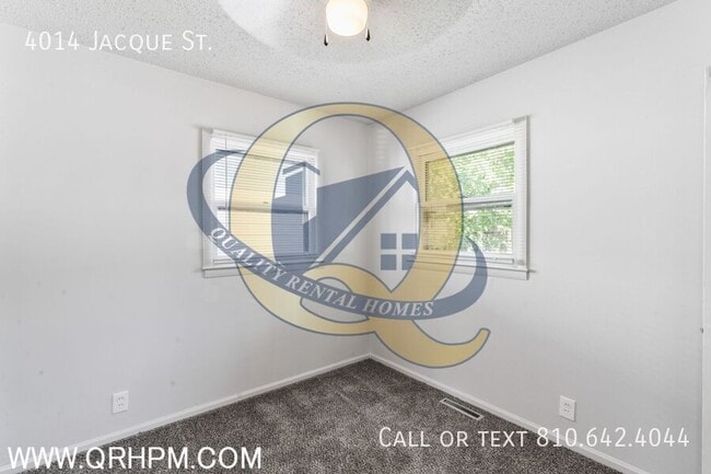 Building Photo - 4014 Jacque St